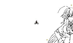 Rias Gremory from High School