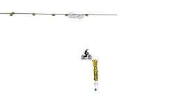 try and get 100 stars