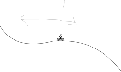 Comment Shoutout to TheReturd