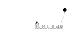 10000 pOiNtS!!