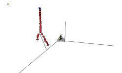 you can try, but you won't....