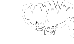 Caves of Chaos