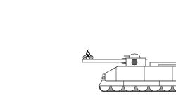 World Of Tanks: Blitz