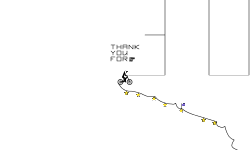 Thanks for 30 subscribers!