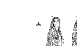 but u didnt have to cut me off