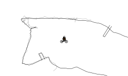 helicopter cave part 6