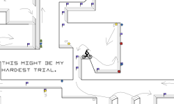 The Chambers of Audor