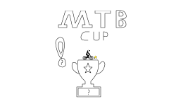 MTB CUP