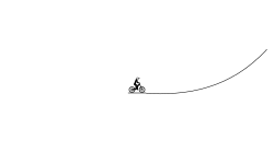 My First Track (Bad LOL)