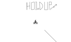 Thank you guys!! (read Desc.)