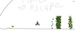 Escape