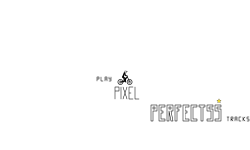 For pixelperfect55