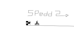 speed2