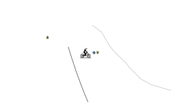 depths of the H.E.L.l