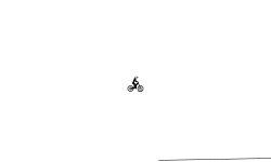 literally do nothing