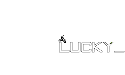 LUCKY_R1D3R