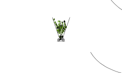 Confussion Track part 2