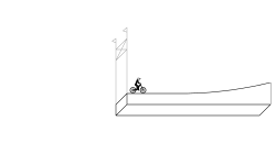 Smooth if u do it right