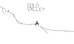 Gold Valley
