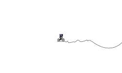 the indestructible cube