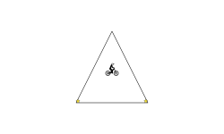 triangle (SHAPE #4)