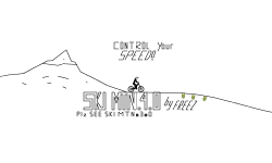 Ski Mtn.4.0