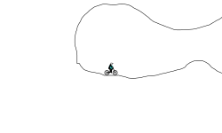 speedrunners nightmare