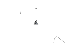 Auto then go V5