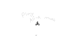 play ali-a music