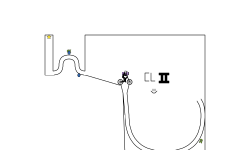 Perpetual Motion Machine