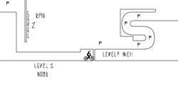 The Impossible Pipe Trial