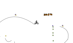 if you complete your a legend