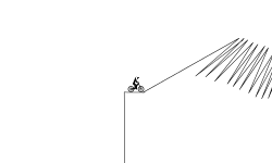 Which Way Will You Choose?