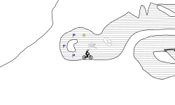 Preview 1 Of 10 (FIXED, DESC)