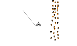 Test your Helicopter Skills