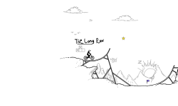 The Long Run (Preview)
