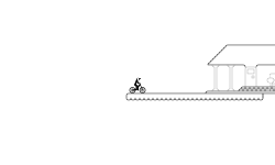 Cool plastic texture