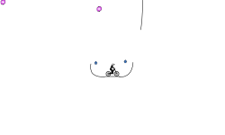 shout out for longest time