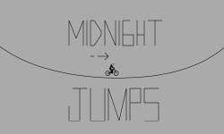 Midnight Jumps 2