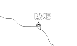 Race Series #2