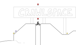 CrawlSpace