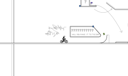 Trial of Absolute Confusion