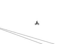 ktdtfyjgilklkjfdsdfyguhijkjkhg