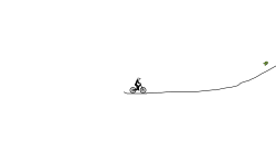 Gap jumps 3rd edition