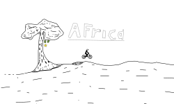 Africa