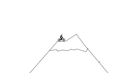 Mountain Impossible