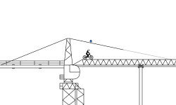 Tower Crane (preview)