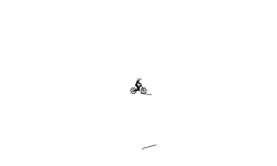 Flips