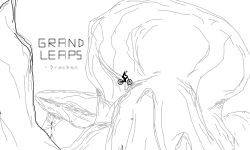 Grand Leaps