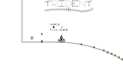 Trident